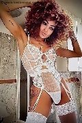 Foto Stella Annunci Transescort Milano 3295563971 - 15