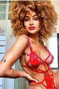 Foto Stella Annunci Transescort Milano 3295563971 - 29