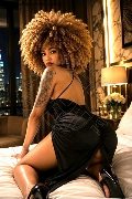 Foto Stella Ricci Annunci Transescort Rimini 3295563971 - 1