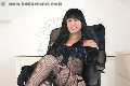 Foto Stephanie Annunci Transescort Salvador Bahia 005571993836812 - 35