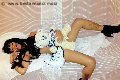 Foto Stephanie Annunci Transescort Salvador Bahia 005571993836812 - 42
