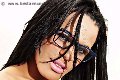 Foto Stephanie Annunci Transescort Salvador Bahia 005571993836812 - 55
