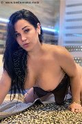 Foto Stephany Annunci Transescort Termoli 3512649372 - 27