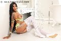 Foto Stephany Brasiliana Annunci Trans Napoli 3445624703 - 9