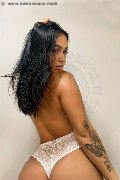 Foto Sther Ferraz Annunci Trans Prato 3520486164 - 4