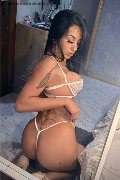 Foto Sther Ferraz Annunci Transescort Prato 3520486164 - 2
