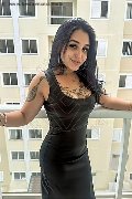 Foto Sther Ferraz Annunci Transescort Prato 3520486164 - 3