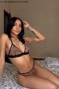 Foto Summer Hott Annunci Escort Roma 3508426615 - 11