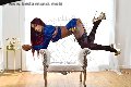Foto Surya Gouveia Annunci Trans Milano 3511853696 - 58