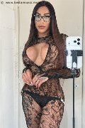 Foto Surya Gouveia Annunci Trans Milano 3511853696 - 5
