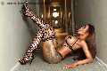 Foto Surya Gouveia Annunci Transescort Milano 3511853696 - 98