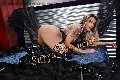 Foto Surya Gouveia Annunci Transescort Milano 3511853696 - 167