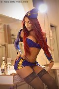 Foto Surya Gouveia Annunci Transescort Milano 3511853696 - 43