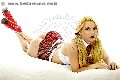 Foto Susanna Annunci Trans Roma 3248080085 - 68