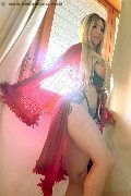 Foto Susanna Annunci Trans Roma 3248080085 - 14