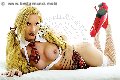 Foto Susanna Annunci Transescort Roma 3248080085 - 70