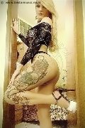 Foto Susanna Annunci Transescort Roma 3248080085 - 61