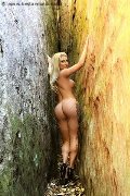 Foto Susanna Annunci Transescort Roma 3248080085 - 62