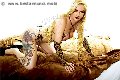 Foto Susanna Annunci Transescort Roma 3248080085 - 76