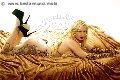 Foto Susanna Annunci Transescort Roma 3248080085 - 74