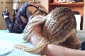 Foto Susanna Annunci Transescort Roma 3248080085 - 11