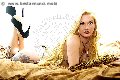 Foto Susanna Annunci Transescort Roma 3248080085 - 75