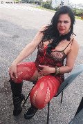 Foto Suzana Pantera Annunci Trans Alessandria 3929724965 - 64
