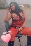 Foto Suzana Pantera Annunci Trans Alessandria 3929724965 - 66