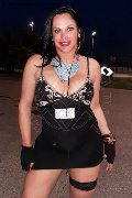 Foto Suzana Pantera Annunci Trans Alessandria 3929724965 - 148