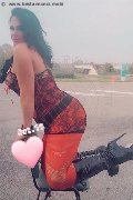 Foto Suzana Pantera Annunci Trans Alessandria 3929724965 - 63