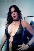 Foto Suzana Pantera Annunci Trans Alessandria 3929724965 - 129