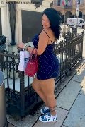 Foto Suzana Pantera Annunci Trans Alessandria 3929724965 - 221