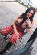 Foto Suzana Pantera Annunci Trans Alessandria 3929724965 - 70