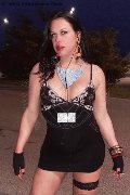 Foto Suzana Pantera Annunci Trans Alessandria 3929724965 - 144