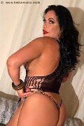 Foto Suzana Pantera Annunci Trans Alessandria 3929724965 - 50