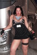 Foto Suzana Pantera Annunci Trans Alessandria 3929724965 - 147
