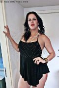 Foto Suzana Pantera Annunci Trans Alessandria 3929724965 - 153