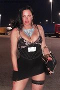 Foto Suzana Pantera Annunci Trans Alessandria 3929724965 - 150
