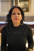 Foto Suzana Pantera Annunci Trans Alessandria 3929724965 - 32