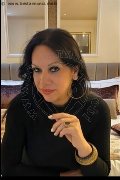 Foto Suzana Pantera Annunci Trans Alessandria 3929724965 - 31