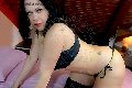 Foto Suzana Pantera Annunci Transescort Alessandria 3929724965 - 207