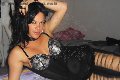 Foto Suzana Pantera Annunci Transescort Alessandria 3929724965 - 226