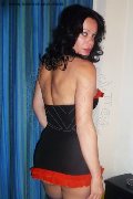 Foto Suzana Pantera Annunci Transescort Alessandria 3929724965 - 213