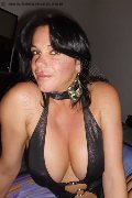 Foto Suzana Pantera Annunci Transescort Alessandria 3929724965 - 229
