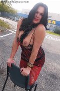 Foto Suzana Pantera Annunci Transescort Alessandria 3929724965 - 93
