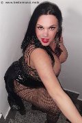 Foto Suzana Pantera Annunci Transescort Alessandria 3929724965 - 134