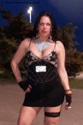 Foto Suzana Pantera Annunci Transescort Alessandria 3929724965 - 145