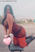 Foto Suzana Pantera Annunci Transescort Alessandria 3929724965 - 87