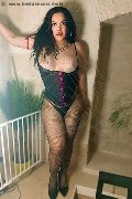 Foto Suzana Pantera Annunci Transescort Alessandria 3929724965 - 28