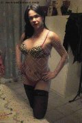 Foto Suzana Pantera Annunci Transescort Alessandria 3929724965 - 123